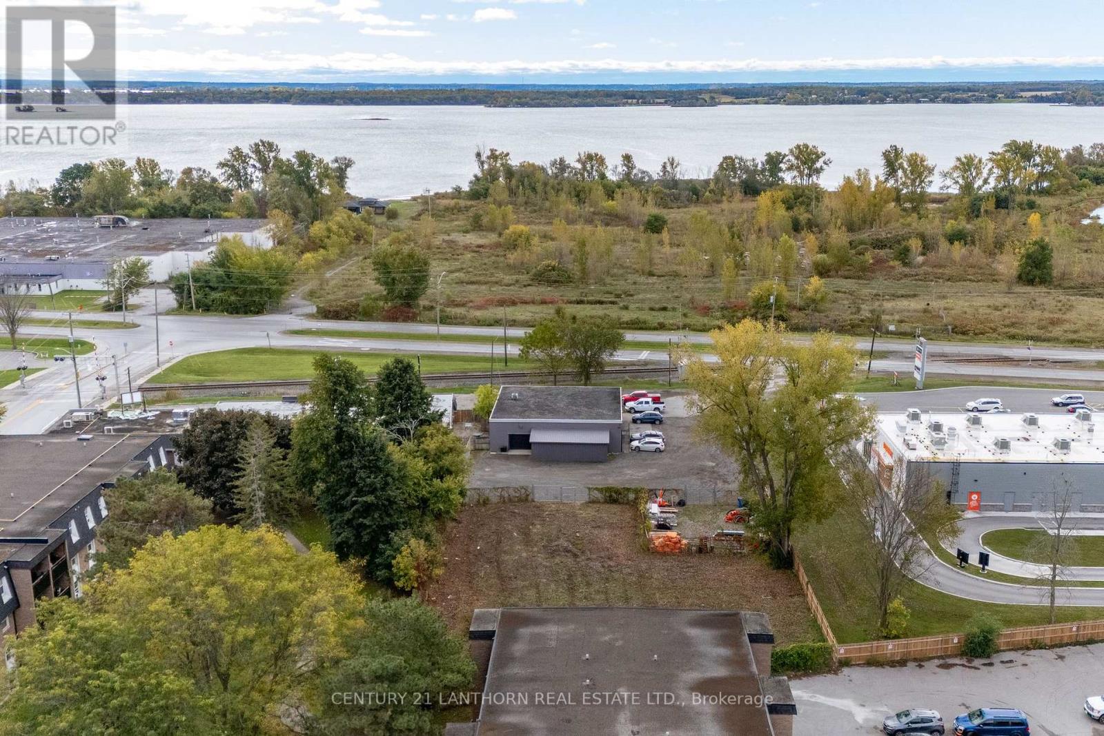 640 Dundas Street E, Belleville, Ontario  K8N 1G7 - Photo 12 - X12025741