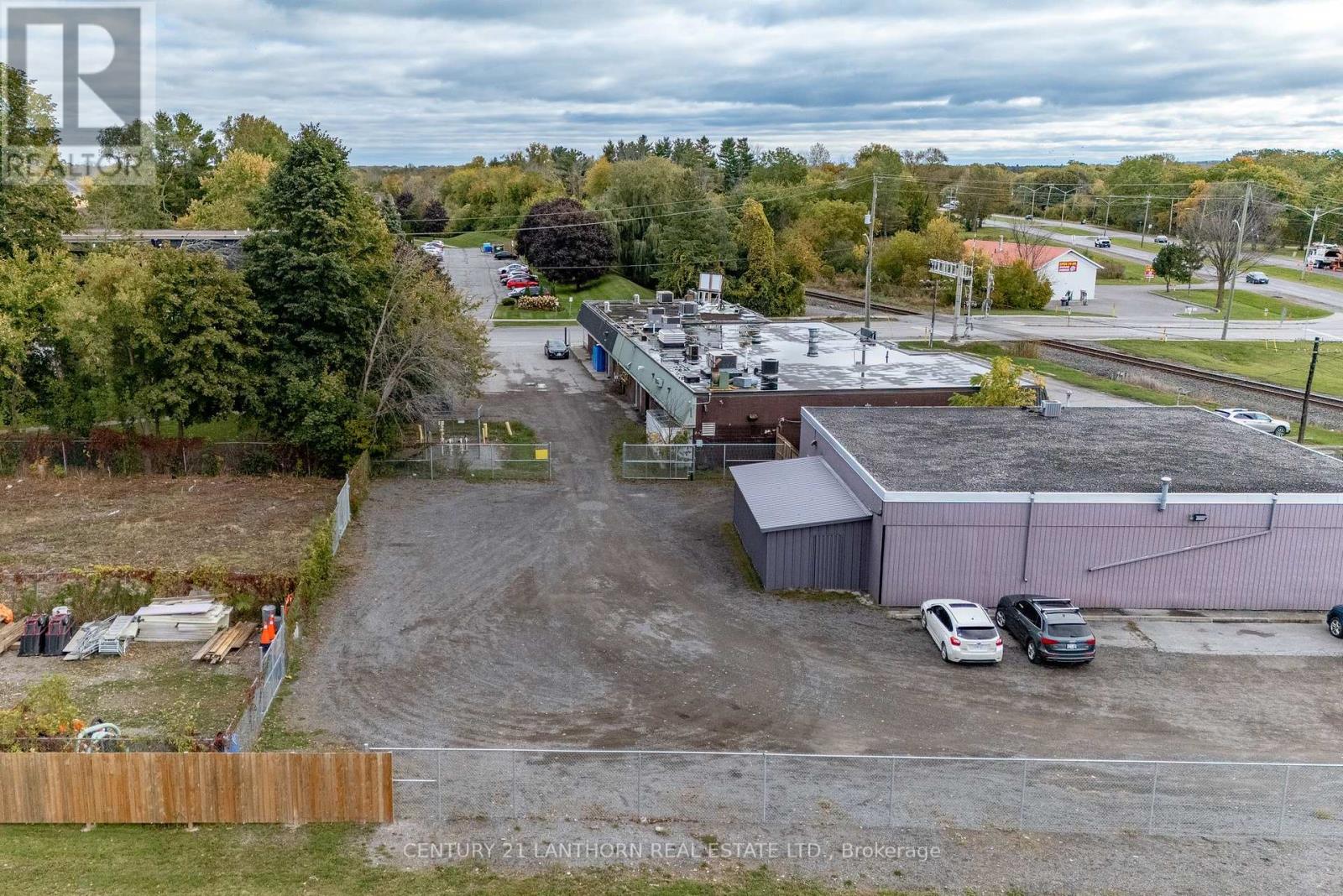 640 Dundas Street E, Belleville, Ontario  K8N 1G7 - Photo 16 - X12025741