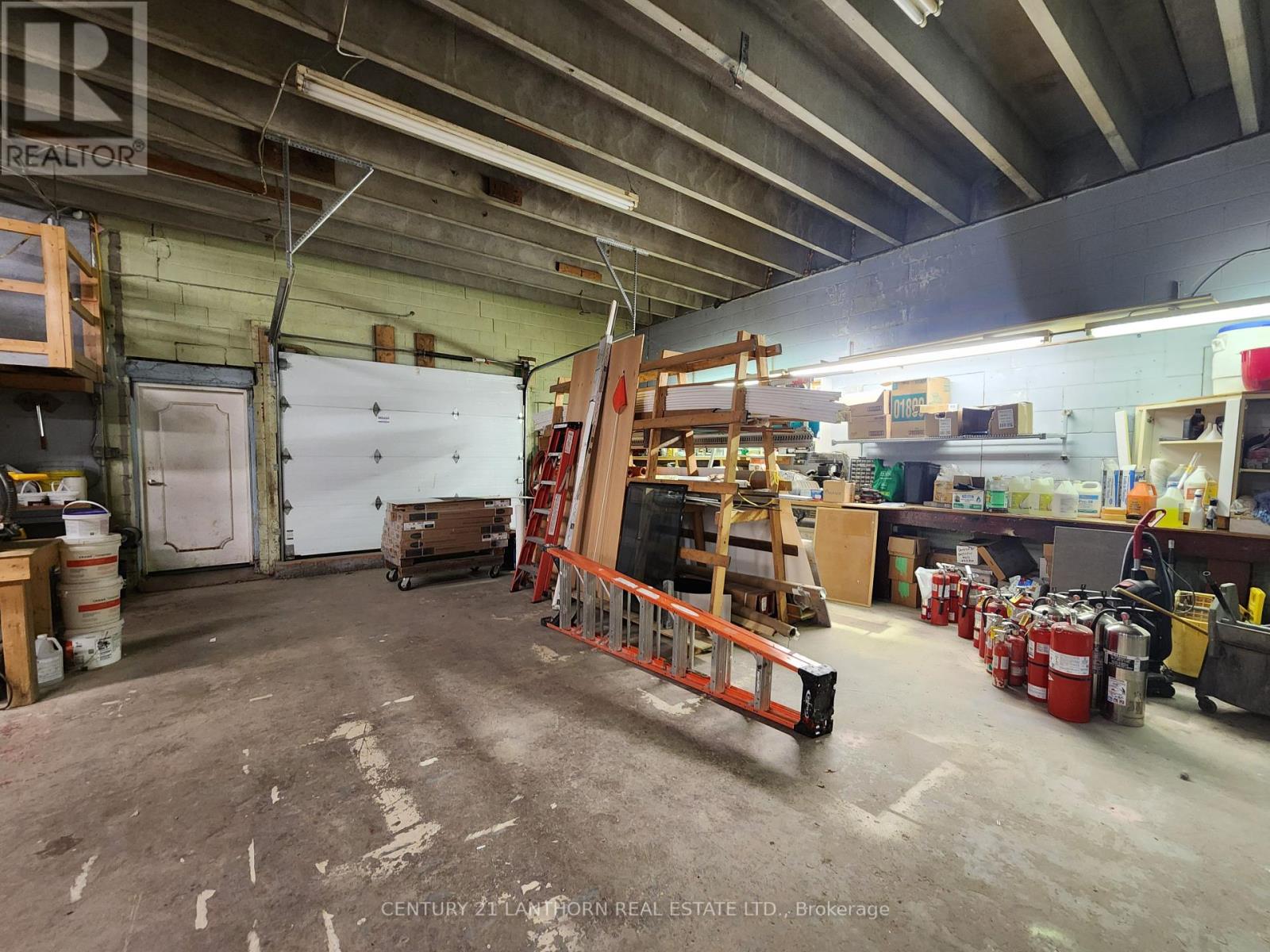 640 Dundas Street E, Belleville, Ontario  K8N 1G7 - Photo 5 - X12025741