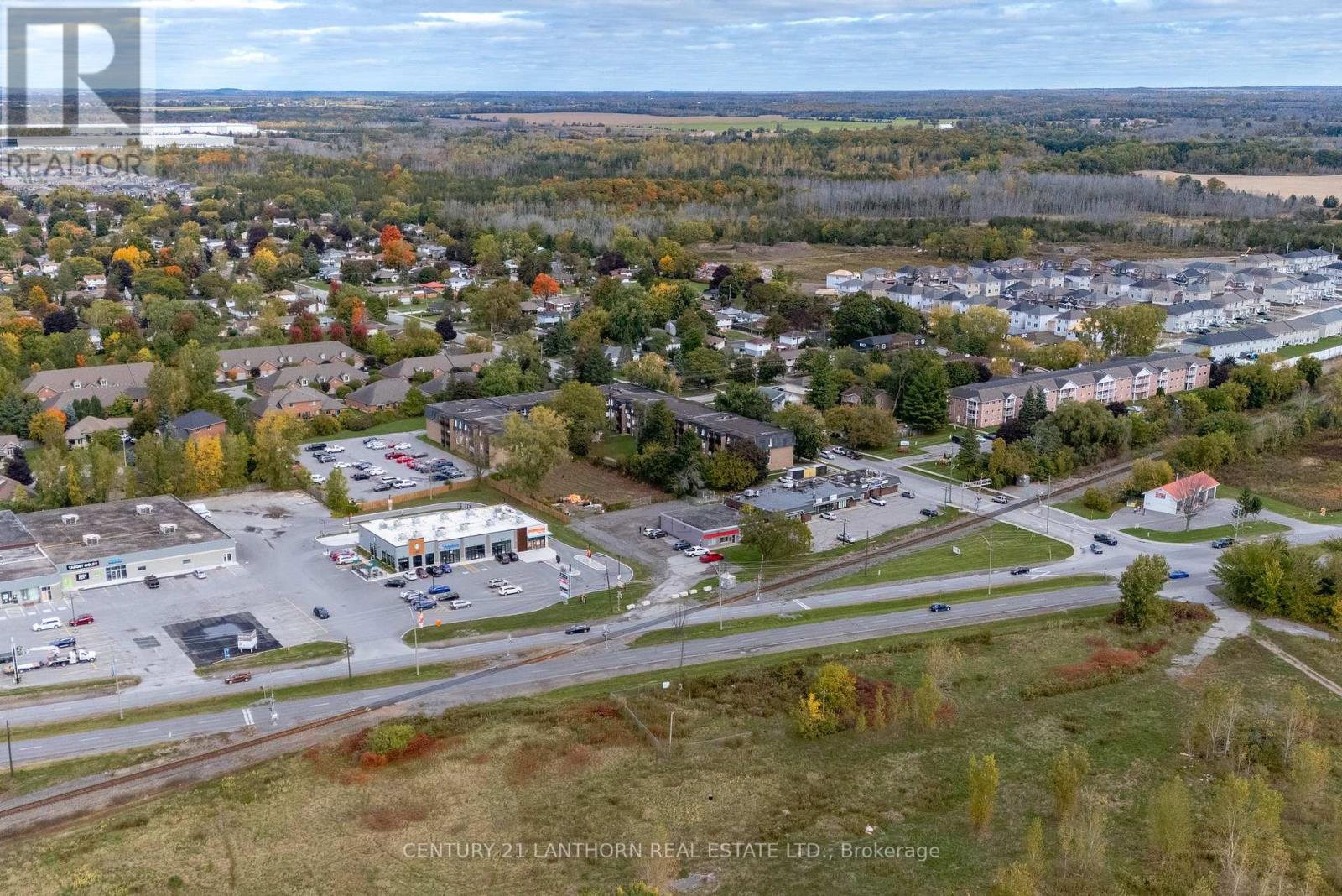 640 Dundas Street E, Belleville, Ontario  K8N 1G7 - Photo 6 - X12025741