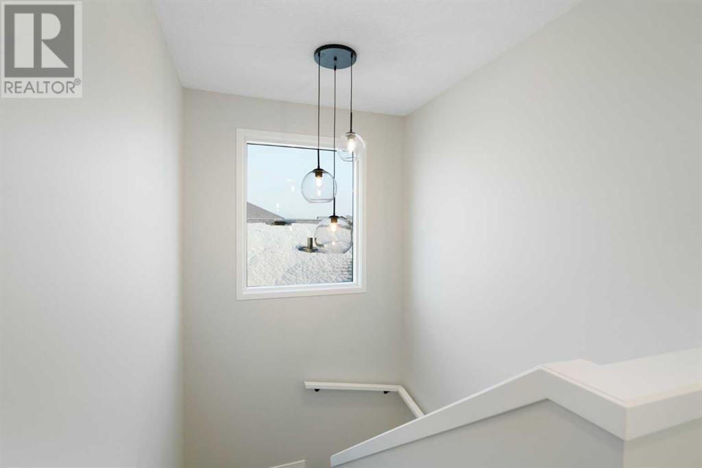 110 Herron Common Ne, Calgary, Alberta  T3P 2K9 - Photo 14 - A2186513