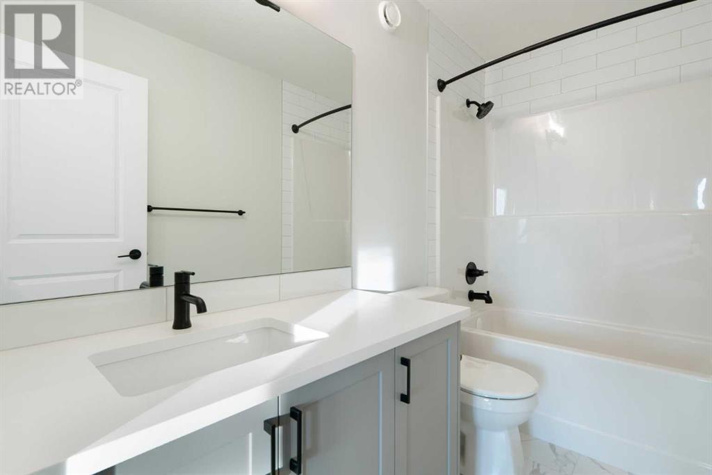 110 Herron Common Ne, Calgary, Alberta  T3P 2K9 - Photo 20 - A2186513