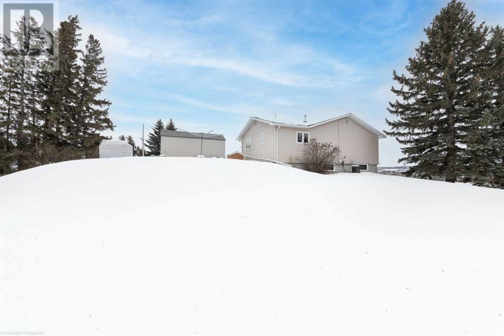 Cardinal Ranch, Rural, Saskatchewan  S0M 0A8 - Photo 27 - A2190669