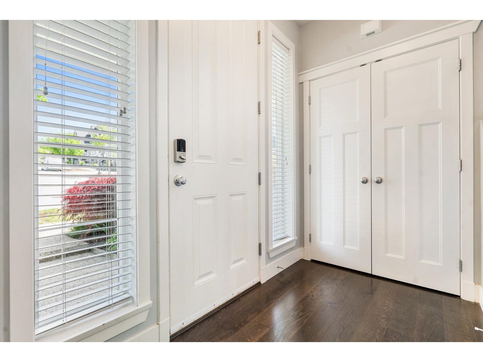 Property at 2853 160A STREET image 3