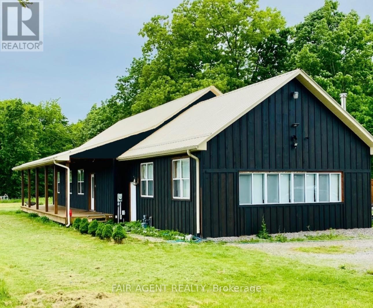 56091 MAPLE GROVE LINE, Bayham, Ontario
