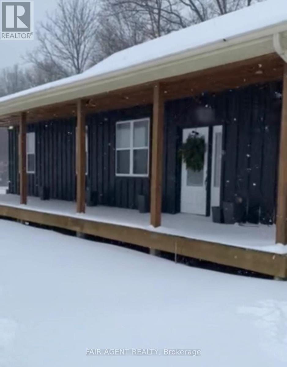 56091 Maple Grove Line, Bayham, Ontario  N0J 1H0 - Photo 2 - X12025660