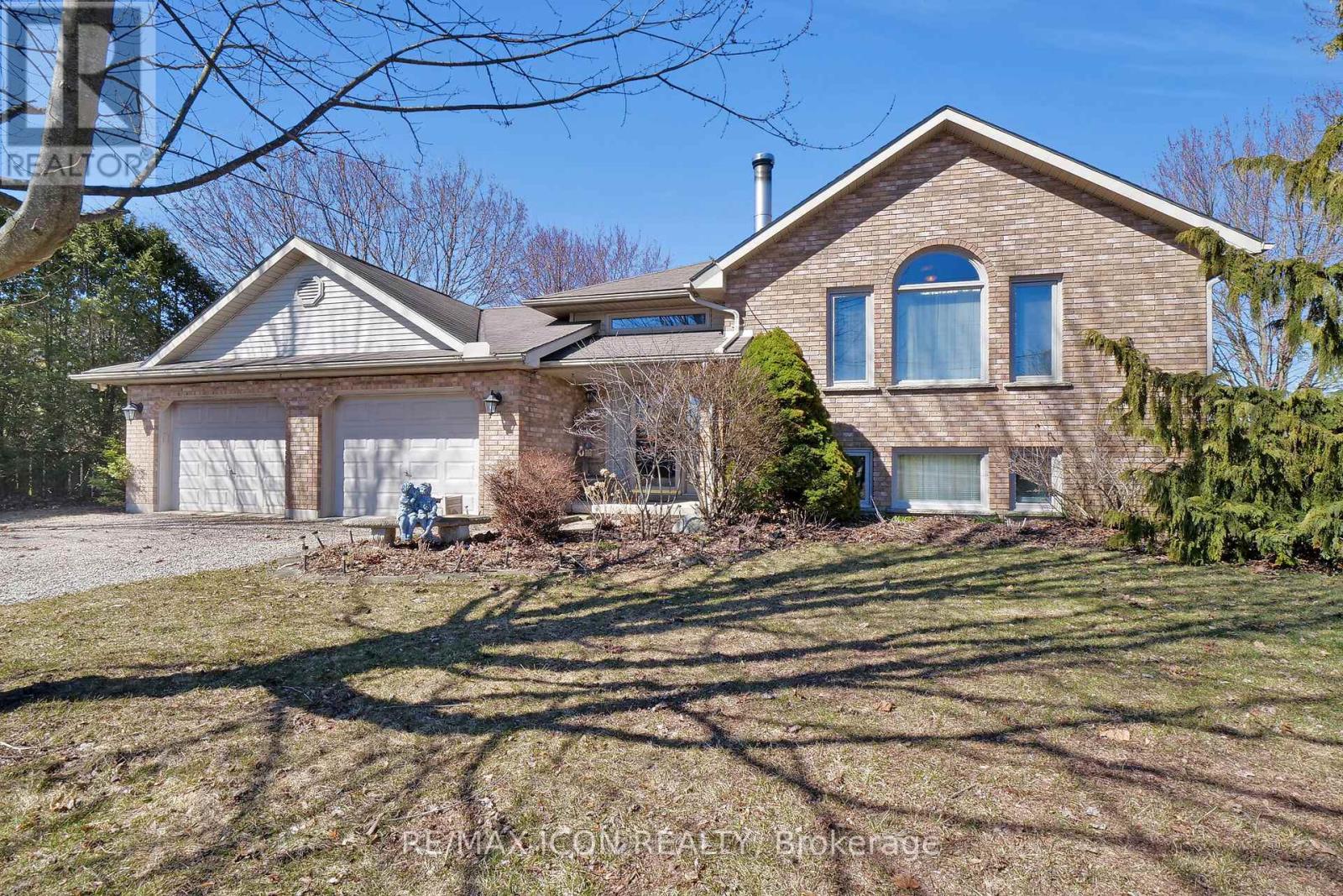 21 LUNN LANE, Dutton/Dunwich, Ontario