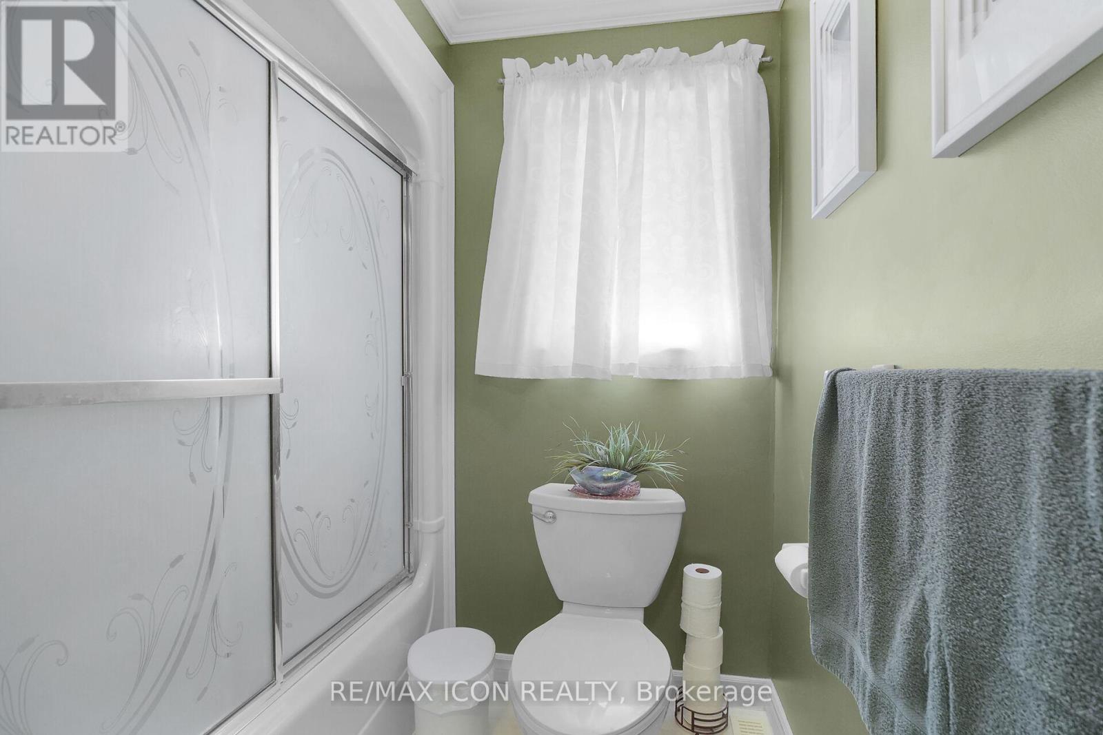 21 Lunn Lane, Dutton/dunwich, Ontario  N0L 2M0 - Photo 16 - X12025774
