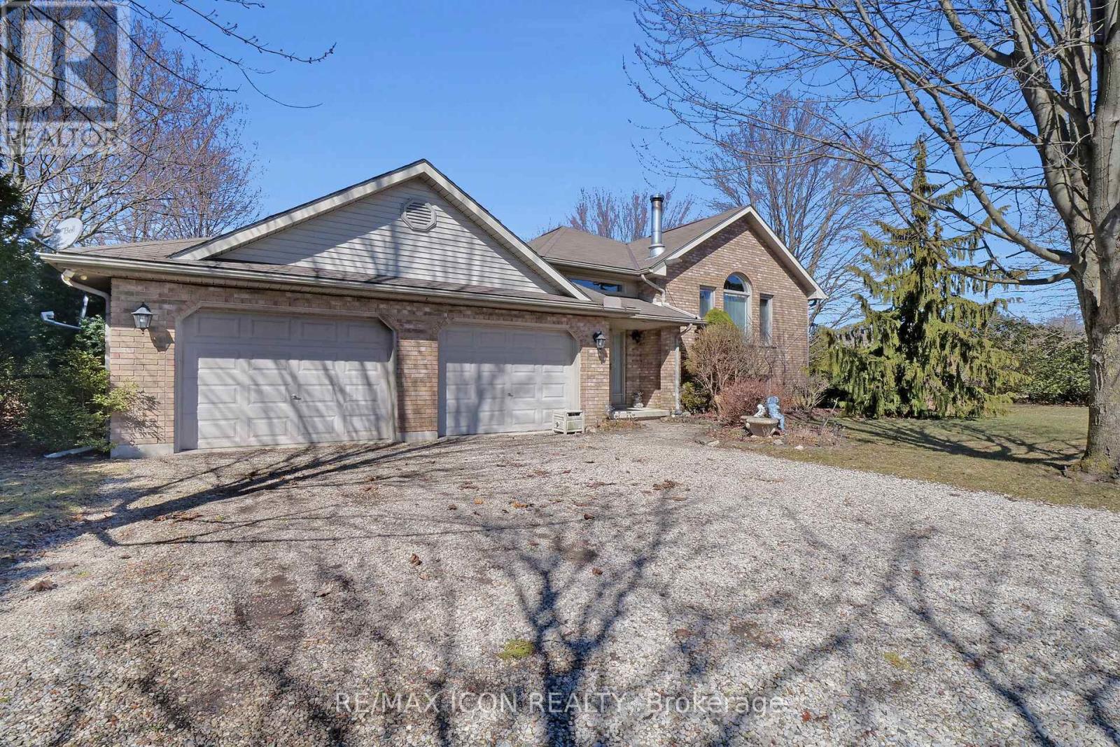 21 Lunn Lane, Dutton/dunwich, Ontario  N0L 2M0 - Photo 2 - X12025774