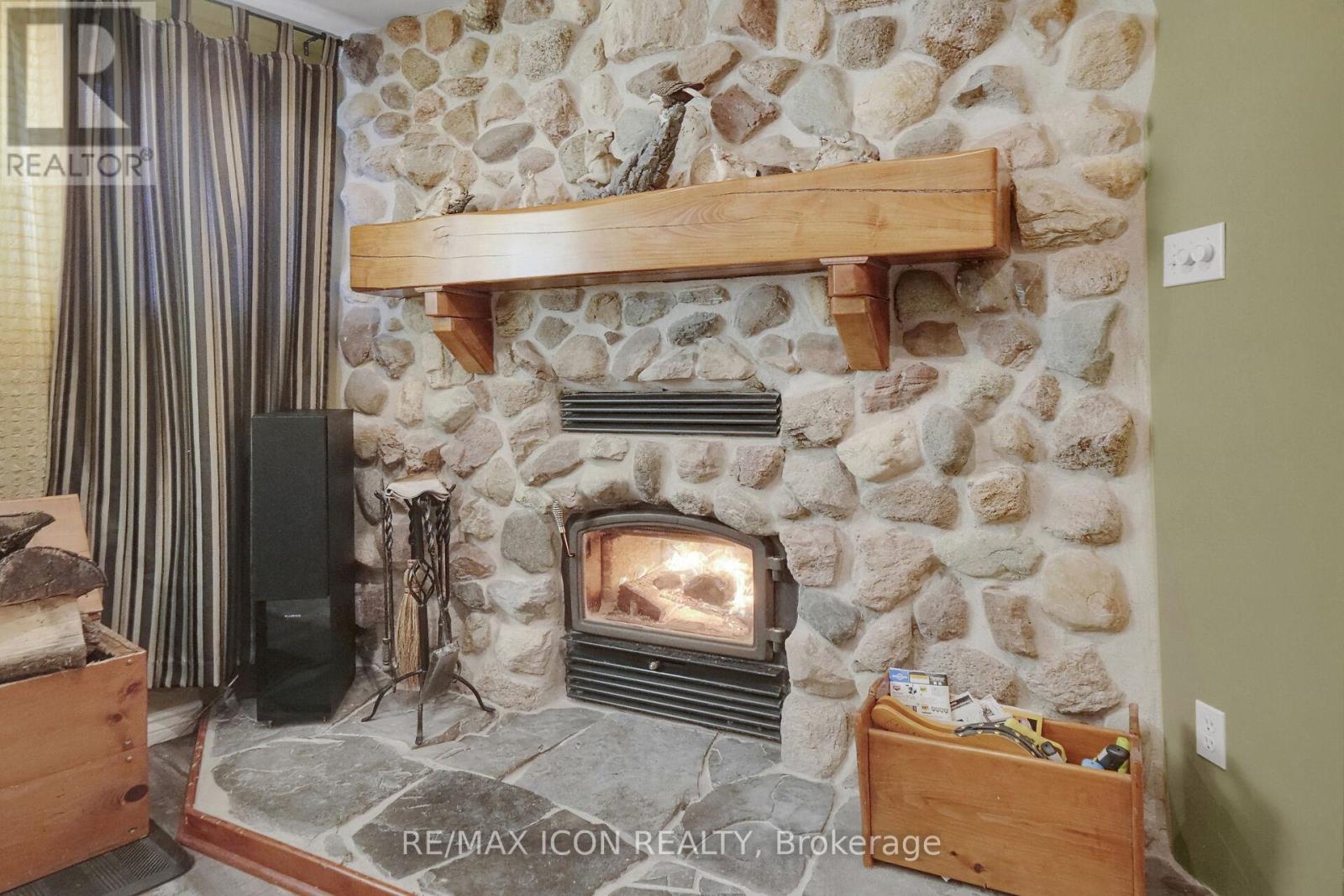 21 Lunn Lane, Dutton/dunwich, Ontario  N0L 2M0 - Photo 23 - X12025774