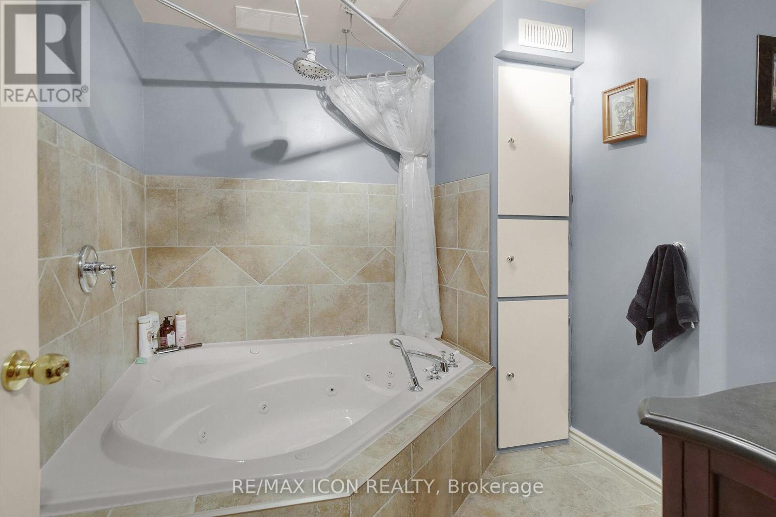 21 Lunn Lane, Dutton/dunwich, Ontario  N0L 2M0 - Photo 25 - X12025774