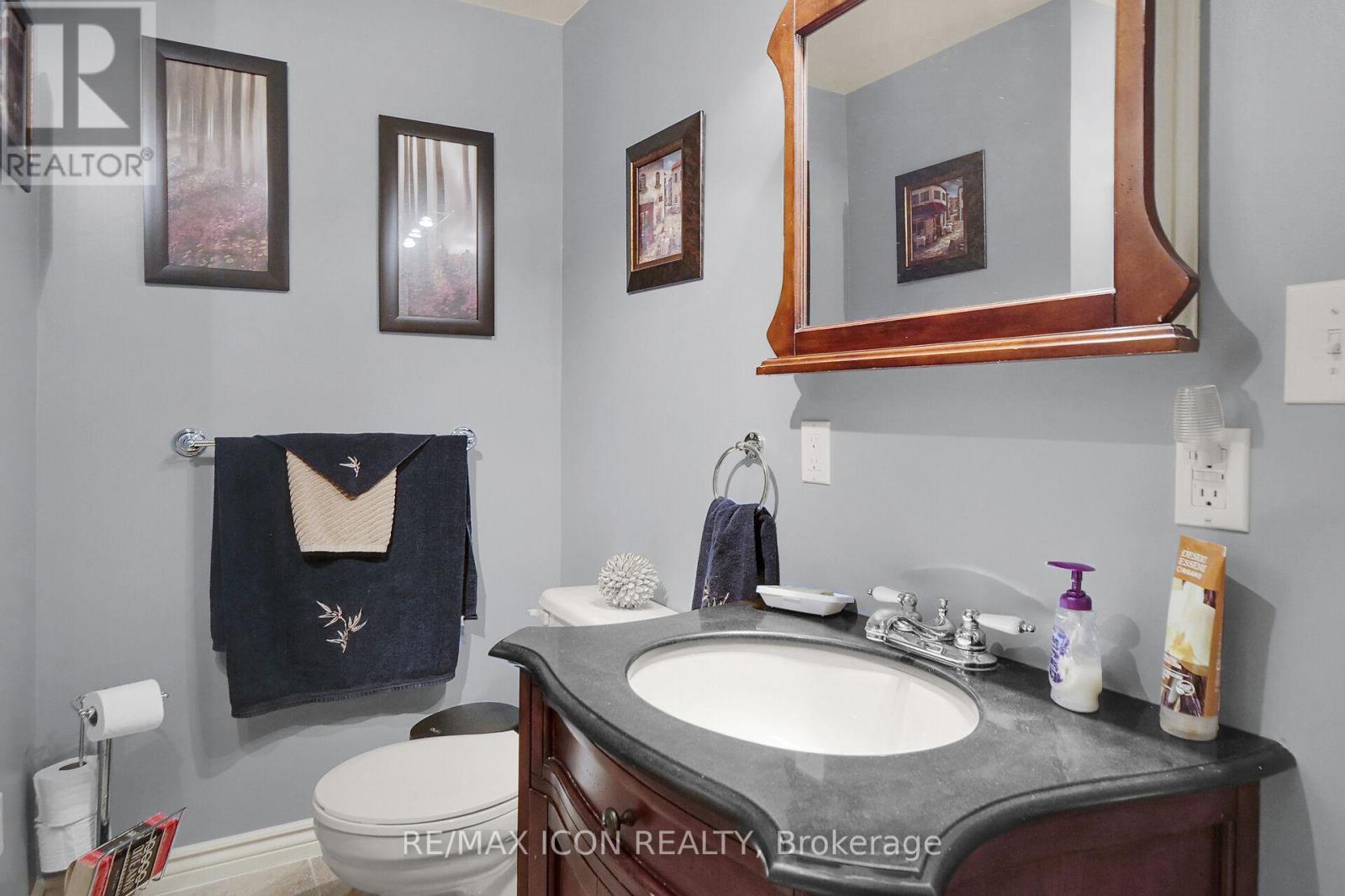21 Lunn Lane, Dutton/dunwich, Ontario  N0L 2M0 - Photo 26 - X12025774