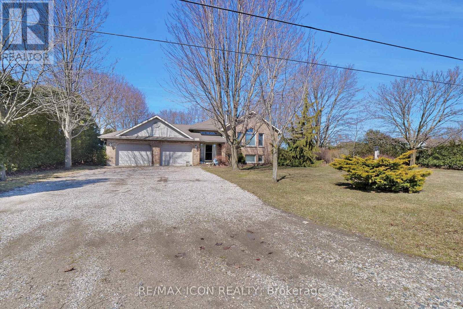21 Lunn Lane, Dutton/dunwich, Ontario  N0L 2M0 - Photo 3 - X12025774