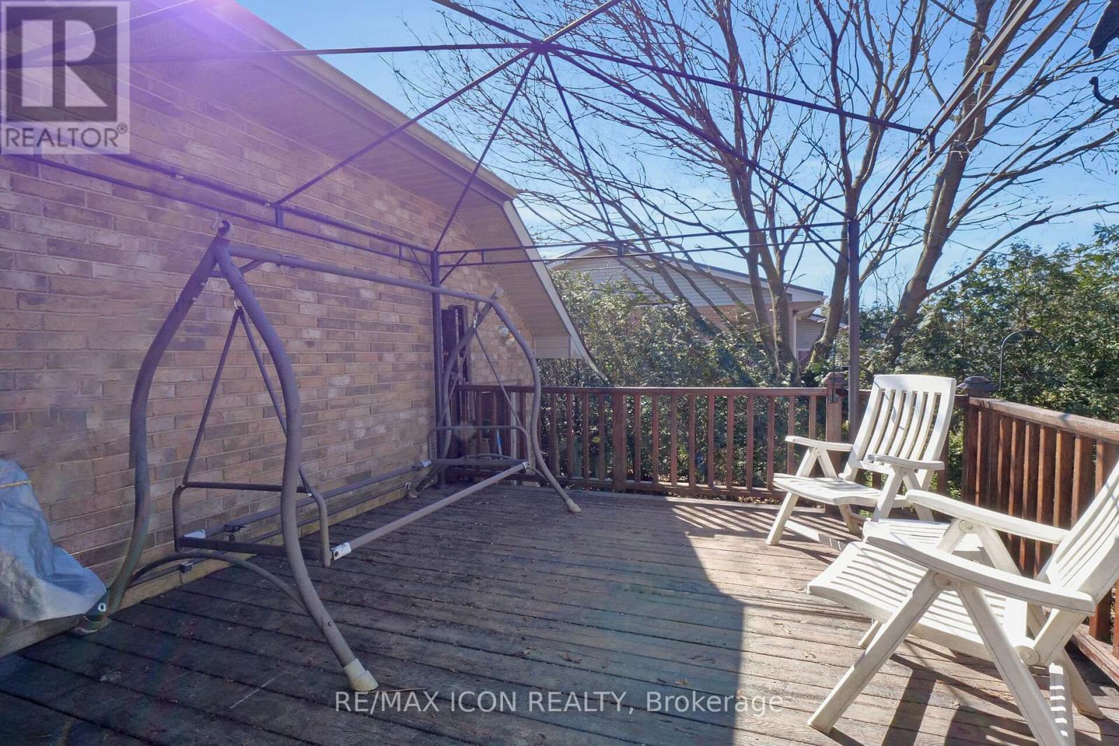 21 Lunn Lane, Dutton/dunwich, Ontario  N0L 2M0 - Photo 36 - X12025774