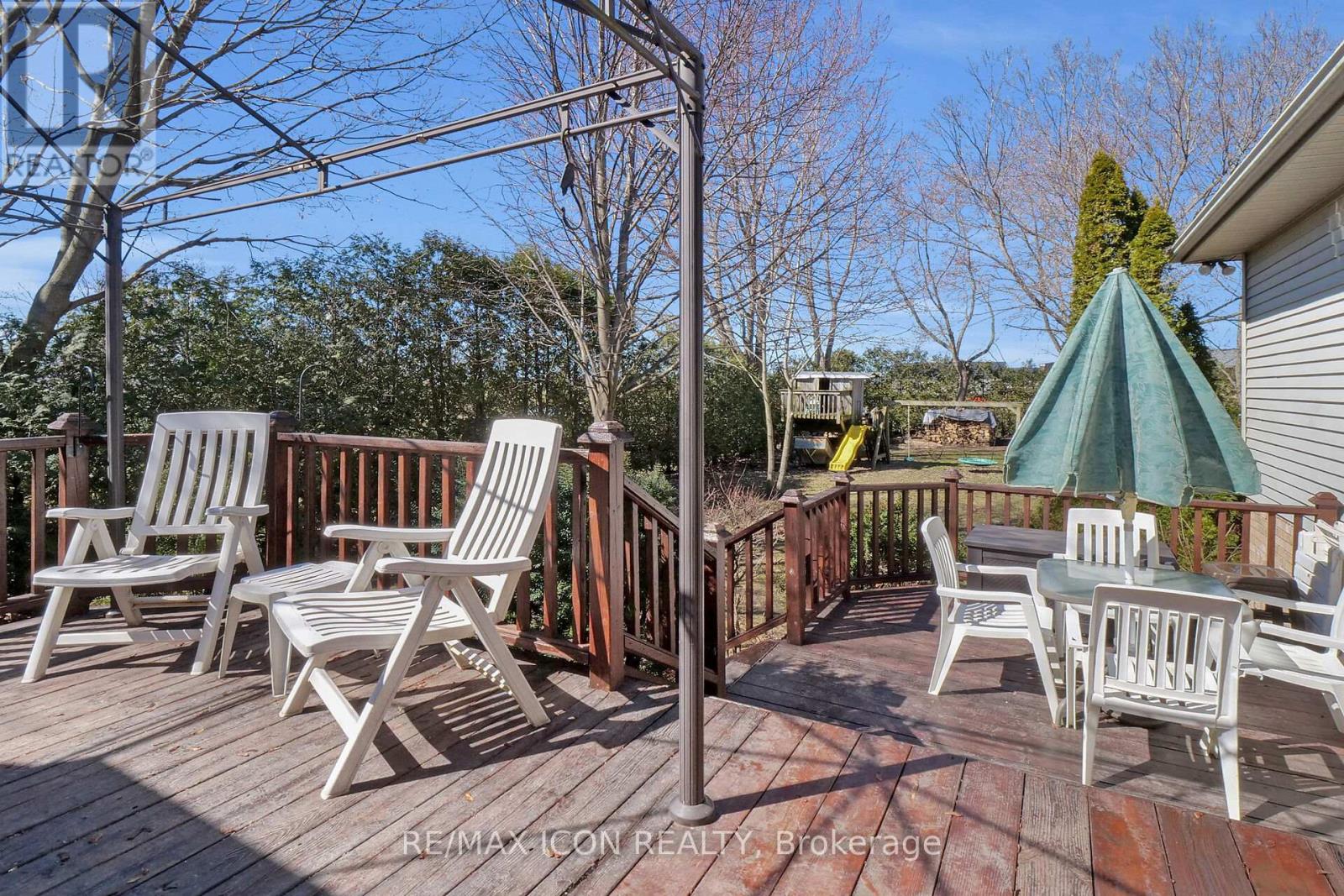 21 Lunn Lane, Dutton/dunwich, Ontario  N0L 2M0 - Photo 37 - X12025774