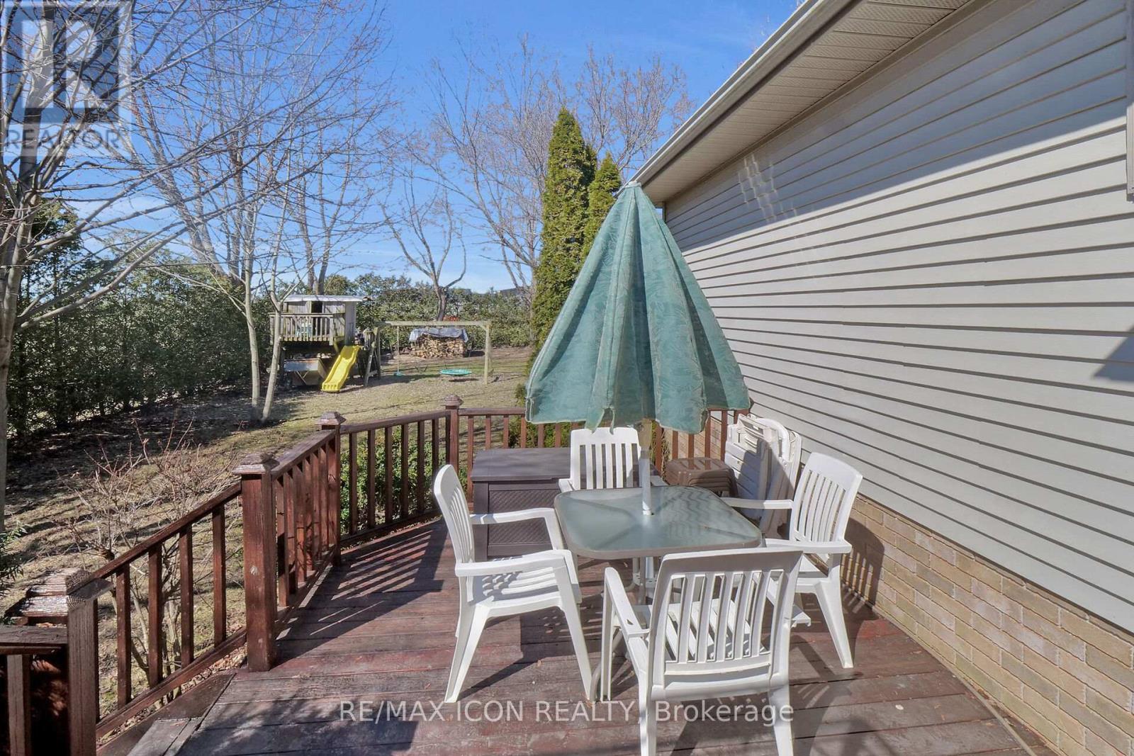 21 Lunn Lane, Dutton/dunwich, Ontario  N0L 2M0 - Photo 38 - X12025774