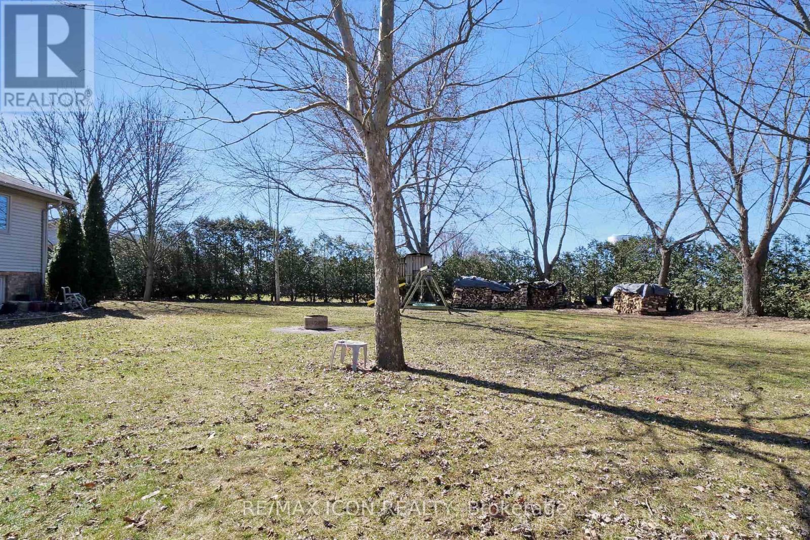 21 Lunn Lane, Dutton/dunwich, Ontario  N0L 2M0 - Photo 42 - X12025774