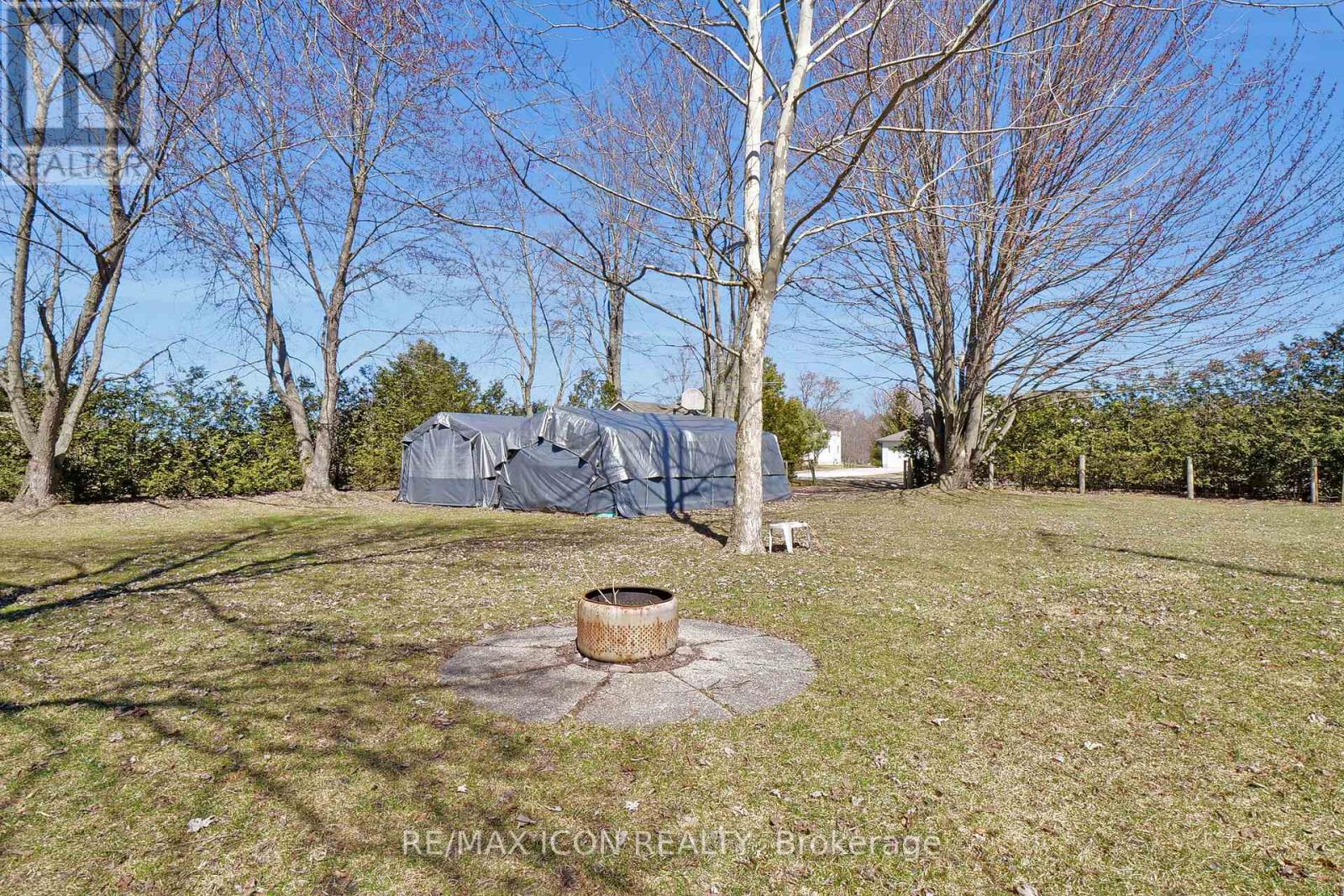 21 Lunn Lane, Dutton/dunwich, Ontario  N0L 2M0 - Photo 43 - X12025774