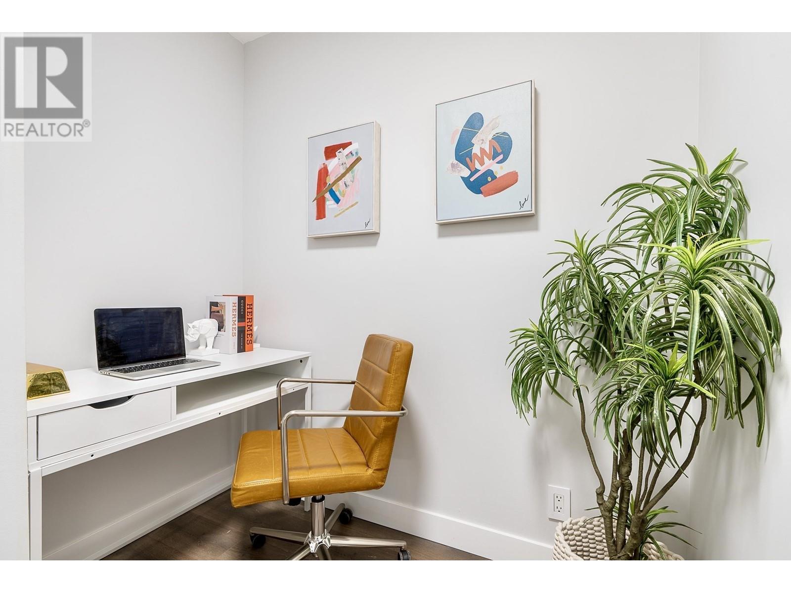 2406 1155 Seymour Street, Vancouver, British Columbia  V6B 1K2 - Photo 26 - R2978786
