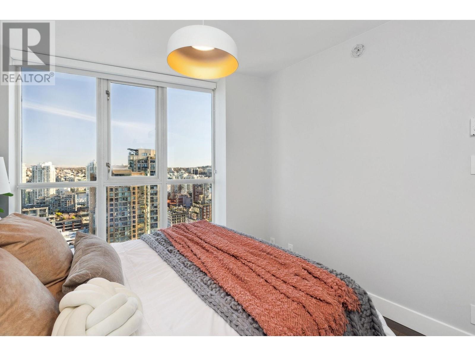 2406 1155 Seymour Street, Vancouver, British Columbia  V6B 1K2 - Photo 23 - R2978786