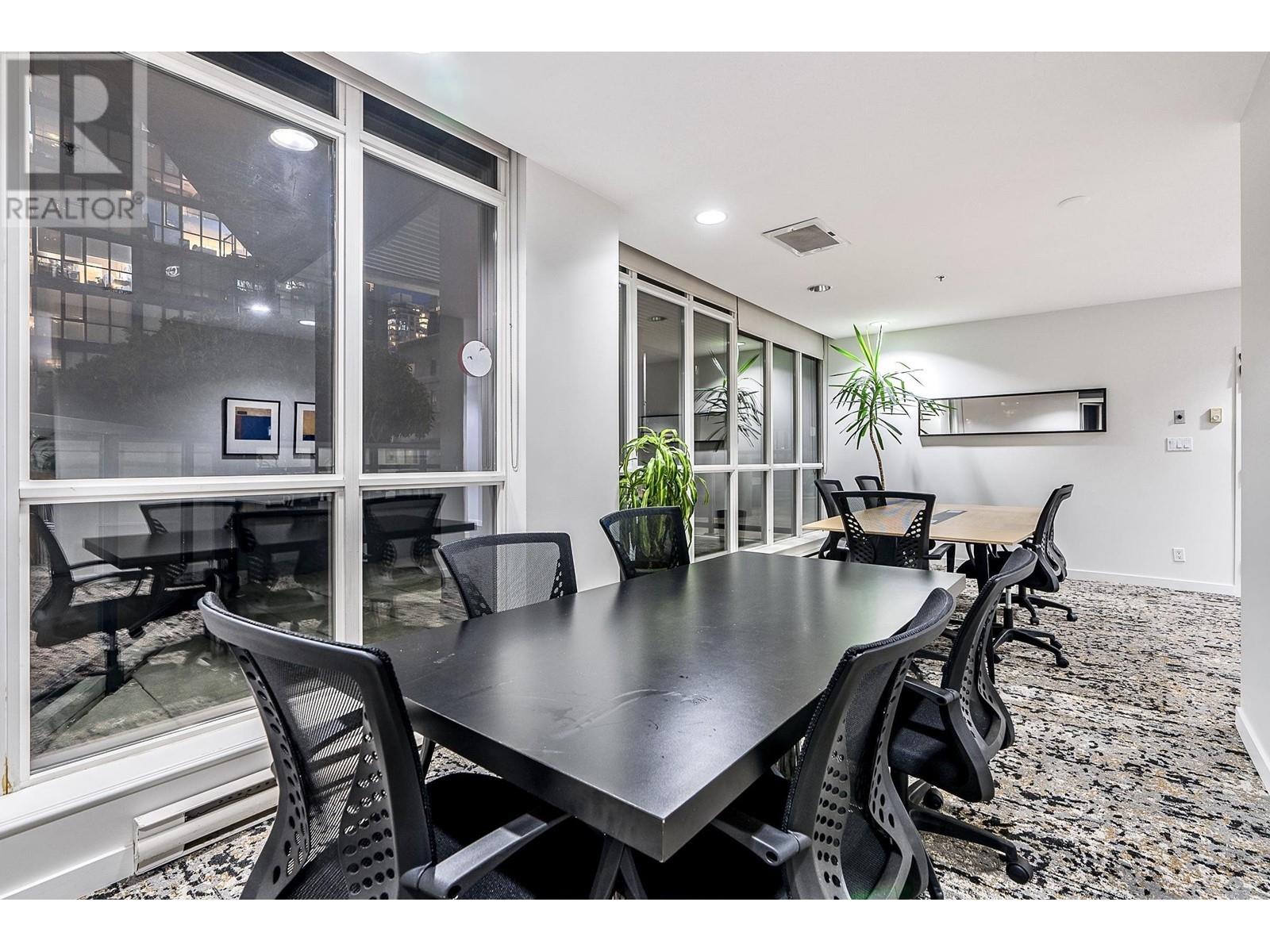 2406 1155 Seymour Street, Vancouver, British Columbia  V6B 1K2 - Photo 36 - R2978786