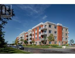 408 - 459 BARNET BOULEVARD, Renfrew, Ontario