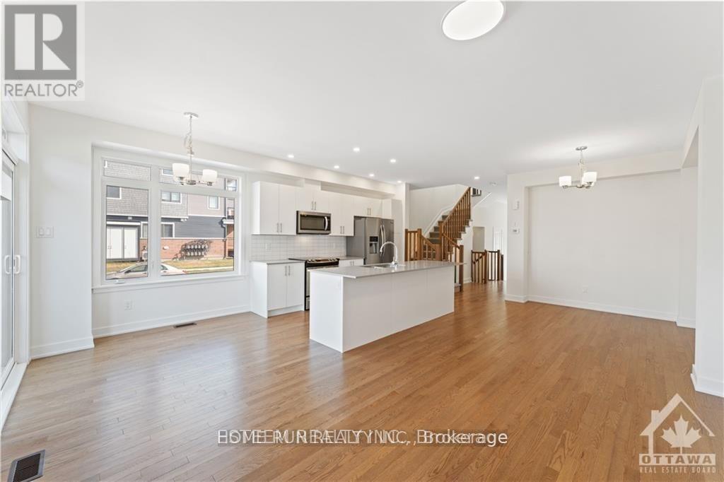 4000 Jockvale Road, Ottawa, Ontario  K2J 6Y7 - Photo 3 - X12025764