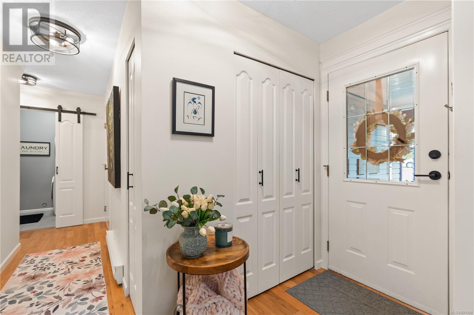 Property at 2062 Widows Walk image 4