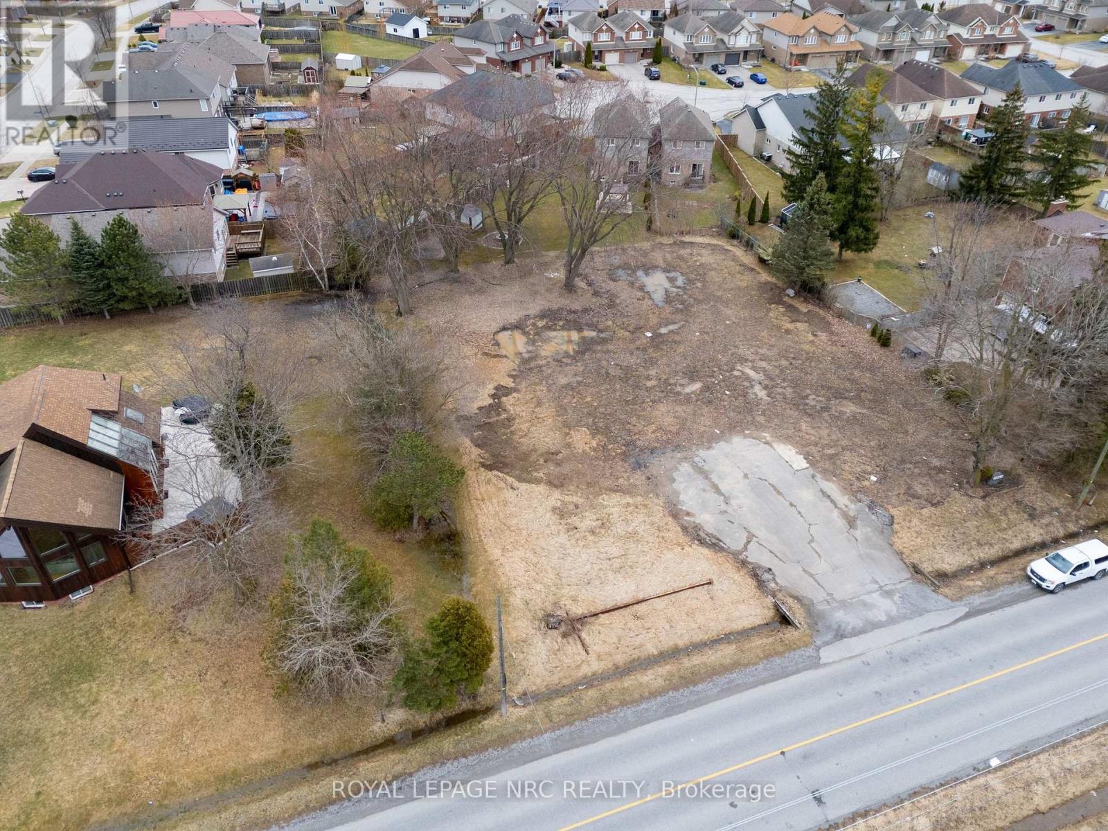 Property at 7040 PART2 LOT GARNER ROAD image 5