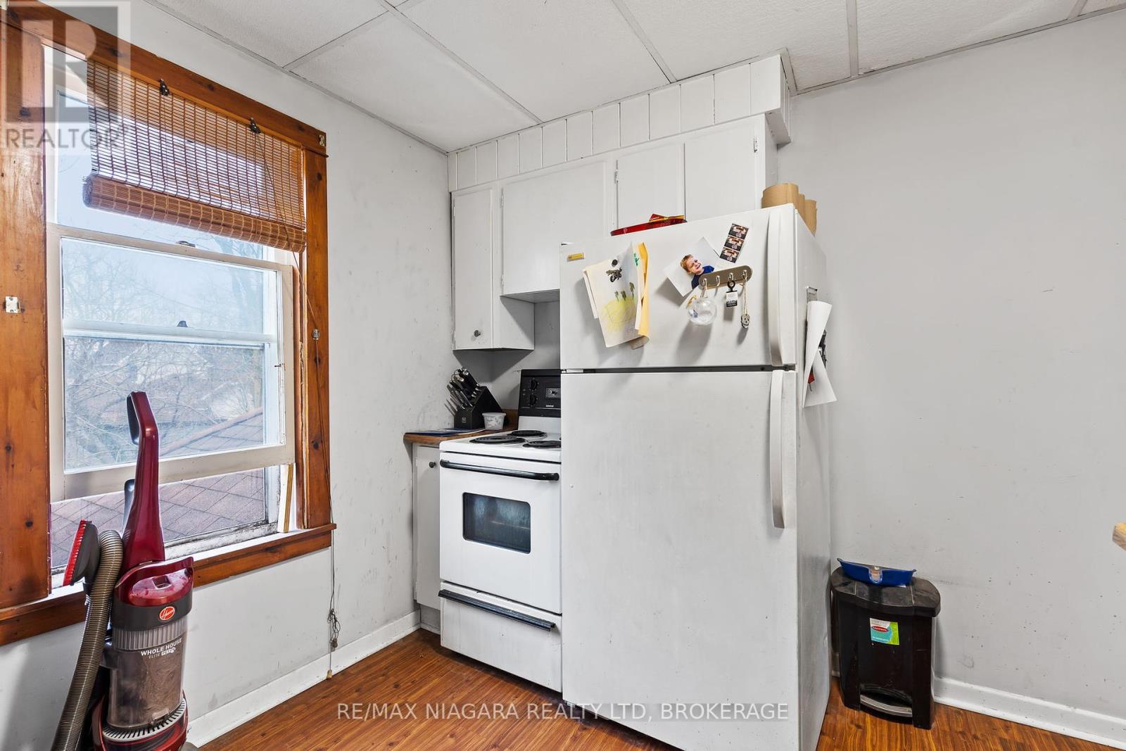 249 Mellanby Avenue, Port Colborne, Ontario  L3K 2M2 - Photo 10 - X10903207