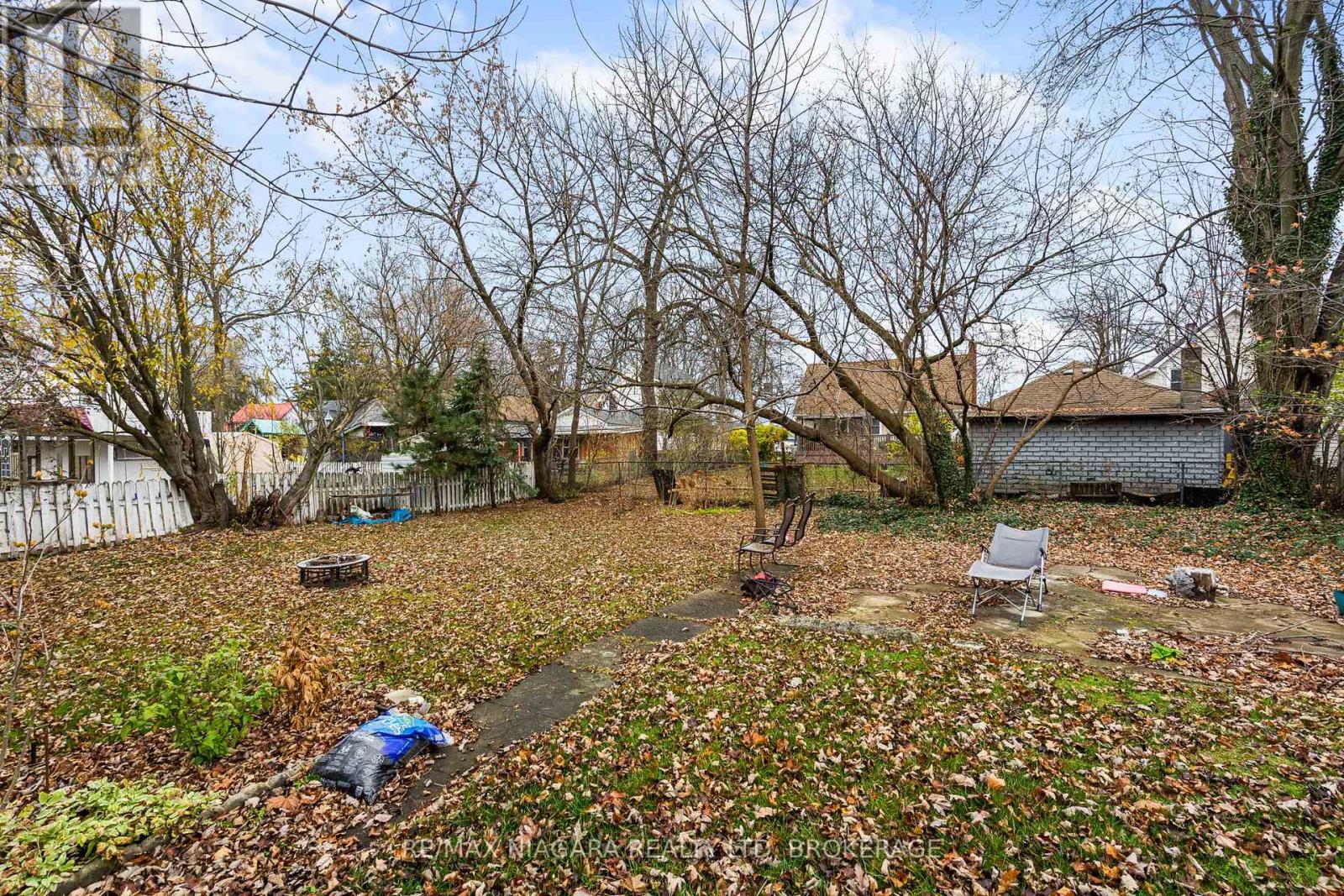 249 Mellanby Avenue, Port Colborne, Ontario  L3K 2M2 - Photo 21 - X10903207