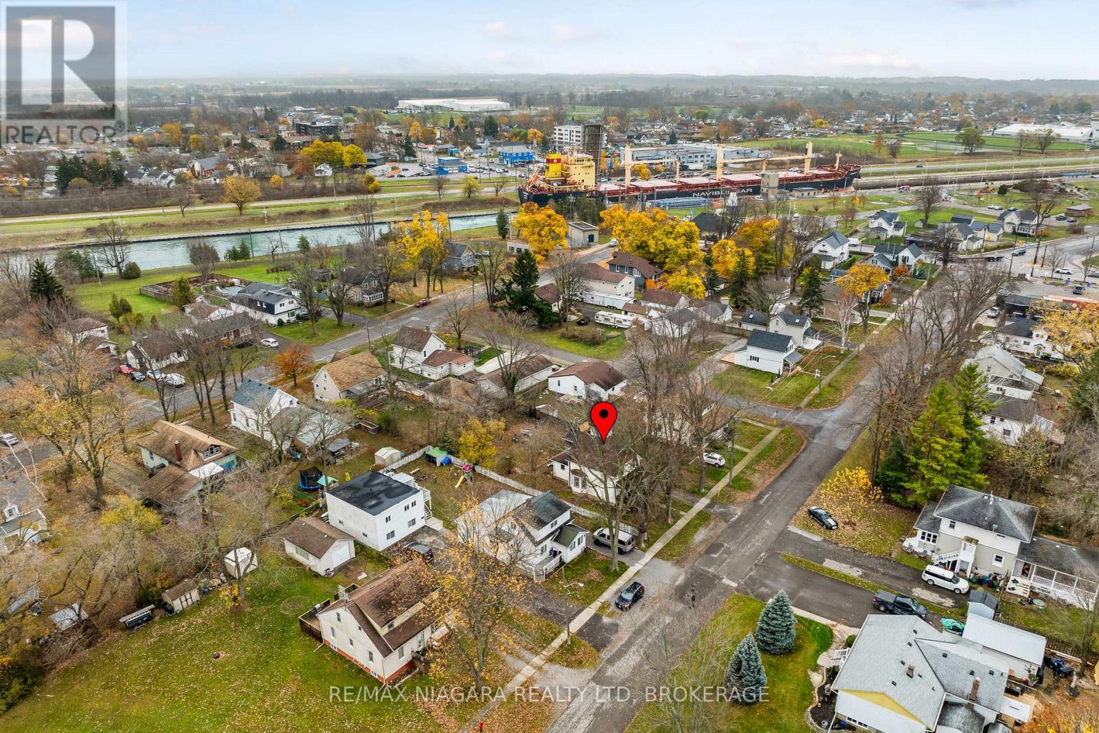 249 Mellanby Avenue, Port Colborne, Ontario  L3K 2M2 - Photo 27 - X10903207
