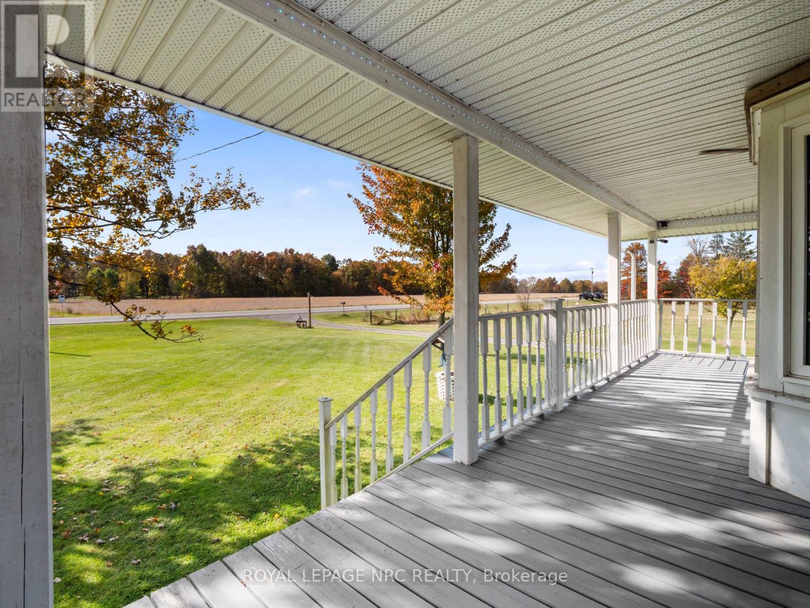 Property at 4426 NETHERBY ROAD image 4