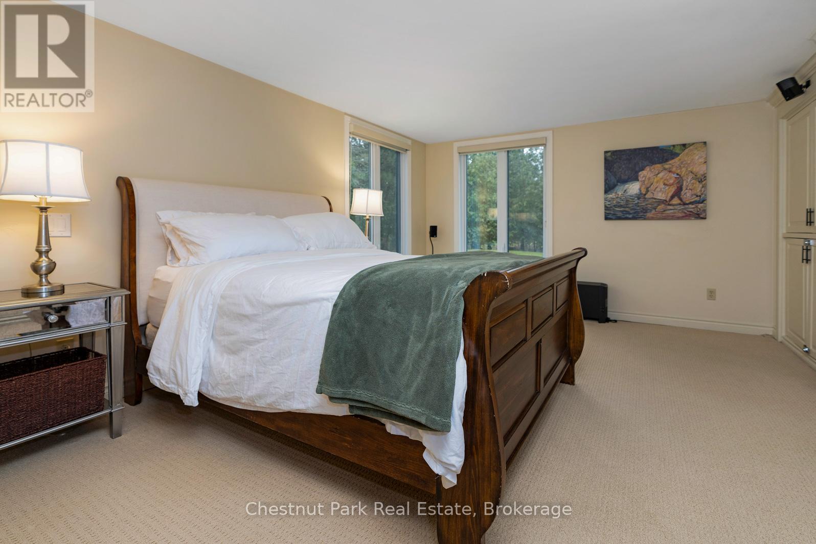 63 Slalom Gate Road, Collingwood, Ontario  L9Y 5B1 - Photo 12 - S12025632