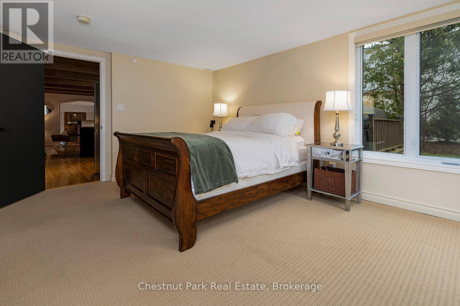 63 Slalom Gate Road, Collingwood, Ontario  L9Y 5B1 - Photo 13 - S12025632