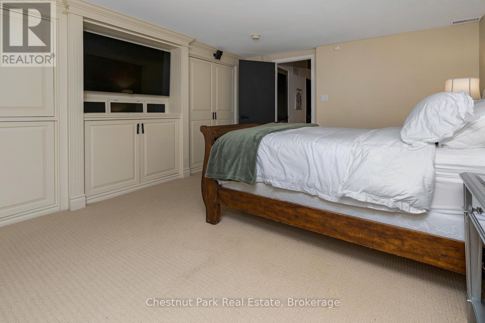 63 Slalom Gate Road, Collingwood, Ontario  L9Y 5B1 - Photo 14 - S12025632