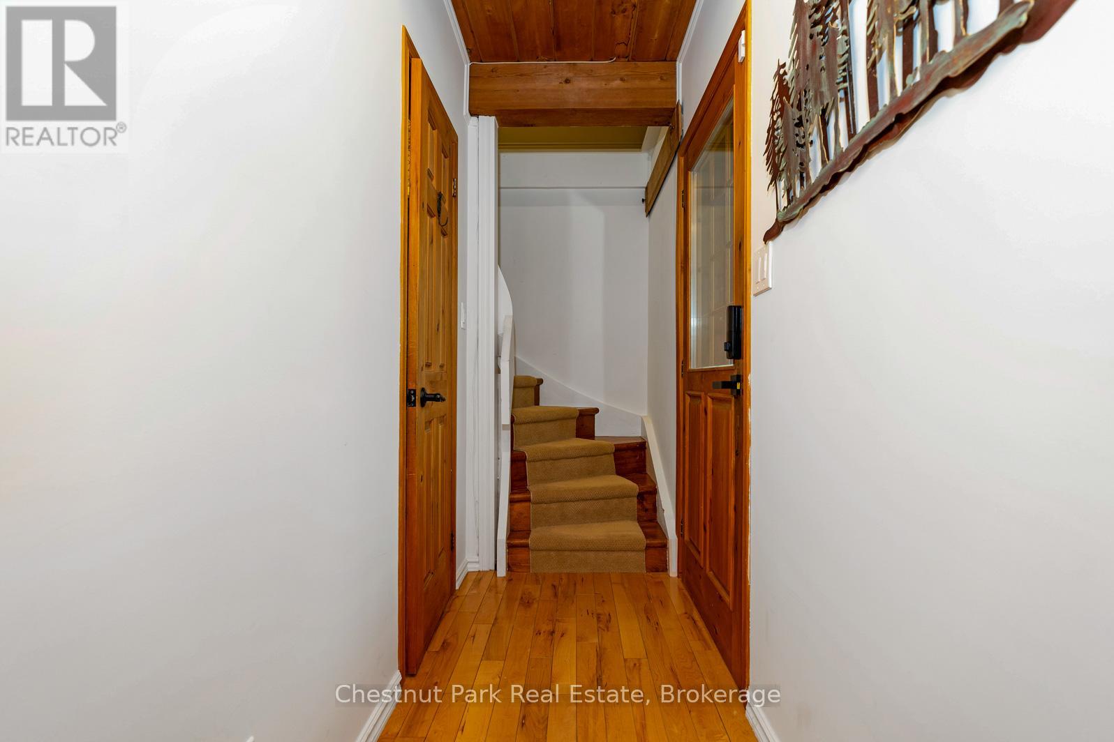 63 Slalom Gate Road, Collingwood, Ontario  L9Y 5B1 - Photo 18 - S12025632