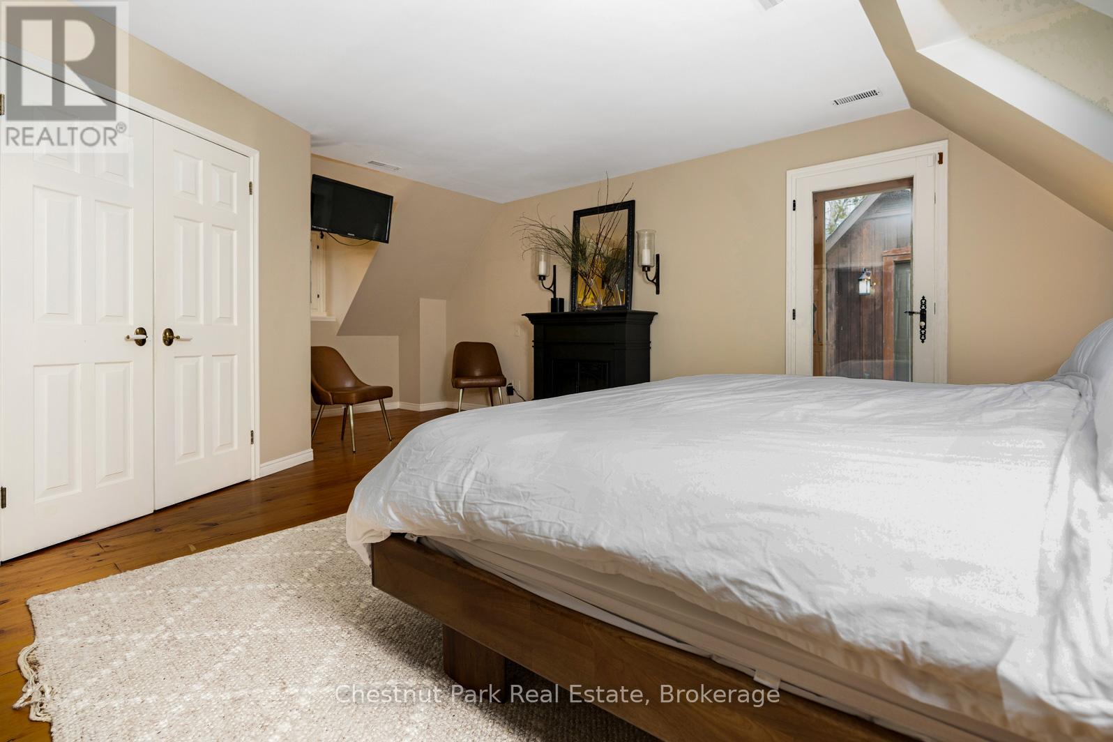 63 Slalom Gate Road, Collingwood, Ontario  L9Y 5B1 - Photo 20 - S12025632
