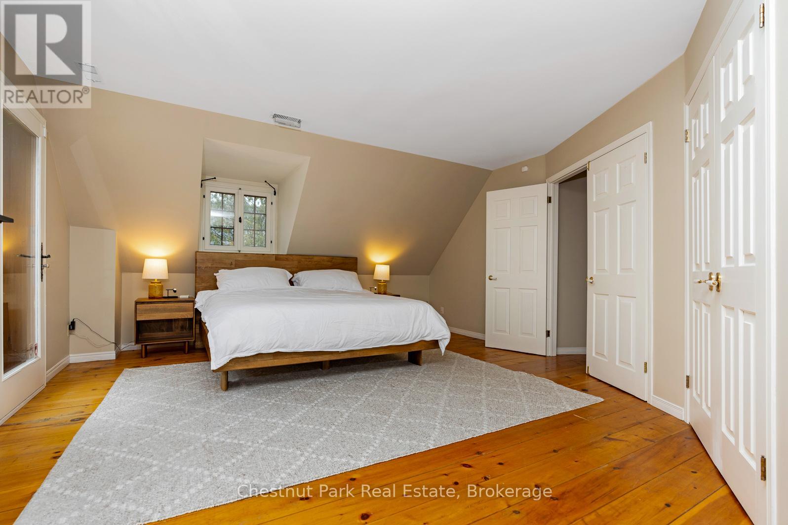 63 Slalom Gate Road, Collingwood, Ontario  L9Y 5B1 - Photo 21 - S12025632