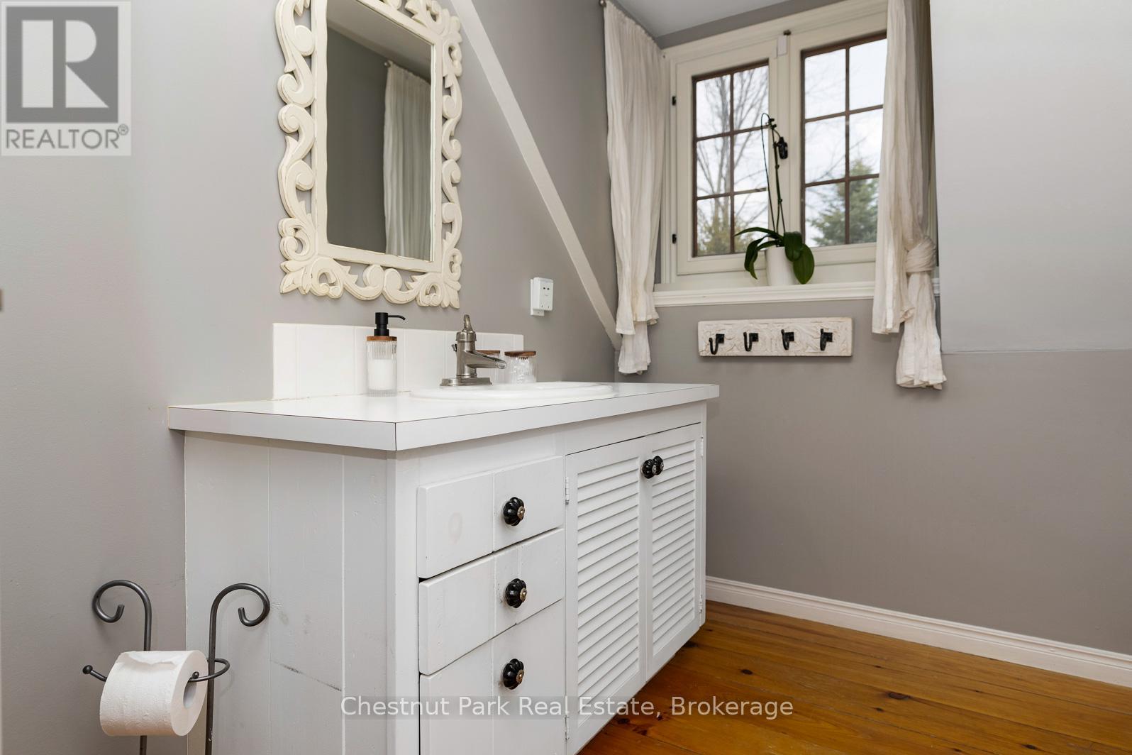 63 Slalom Gate Road, Collingwood, Ontario  L9Y 5B1 - Photo 22 - S12025632