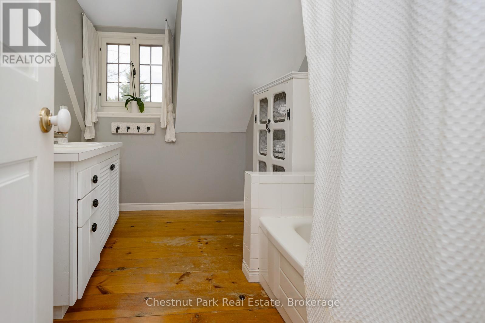 63 Slalom Gate Road, Collingwood, Ontario  L9Y 5B1 - Photo 23 - S12025632