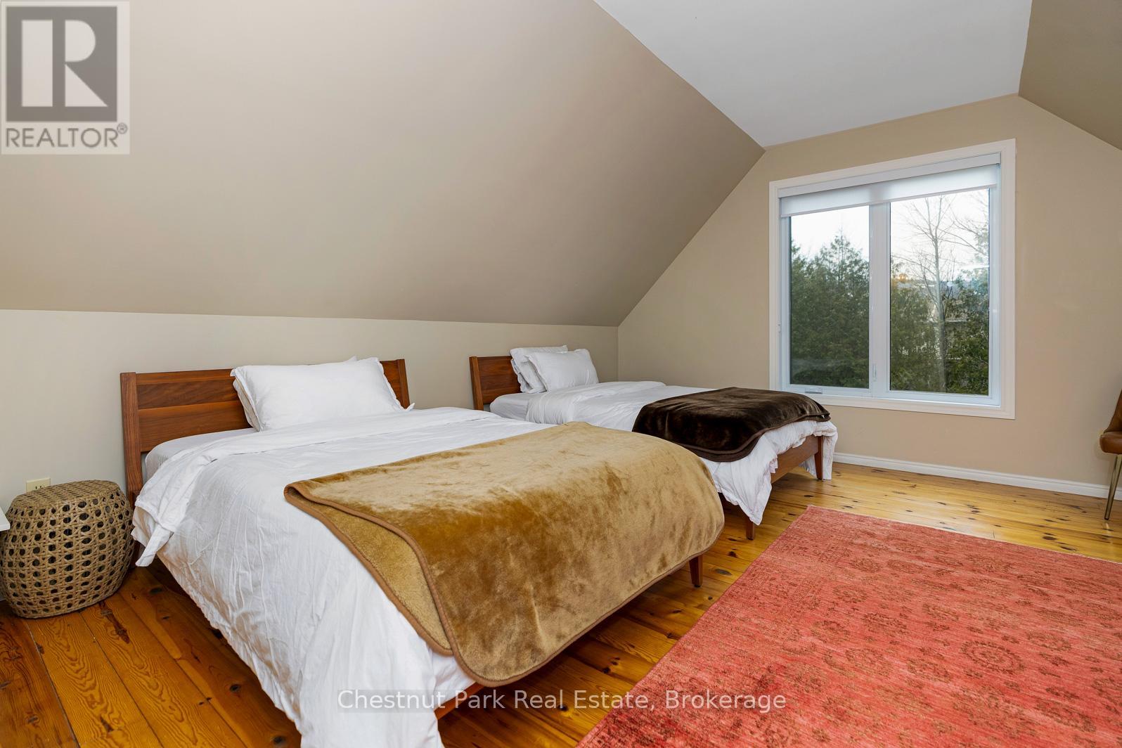 63 Slalom Gate Road, Collingwood, Ontario  L9Y 5B1 - Photo 24 - S12025632