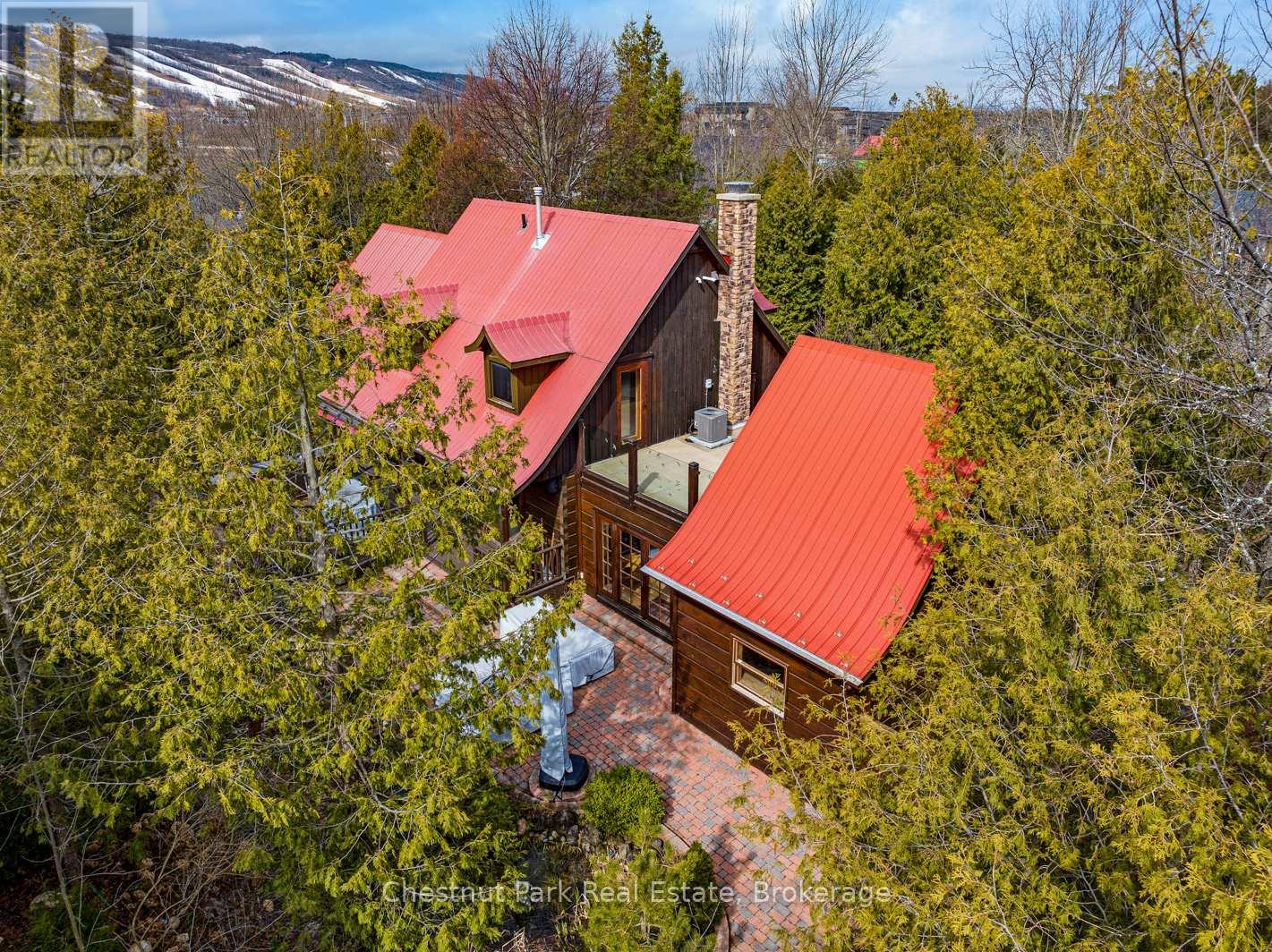 63 Slalom Gate Road, Collingwood, Ontario  L9Y 5B1 - Photo 26 - S12025632