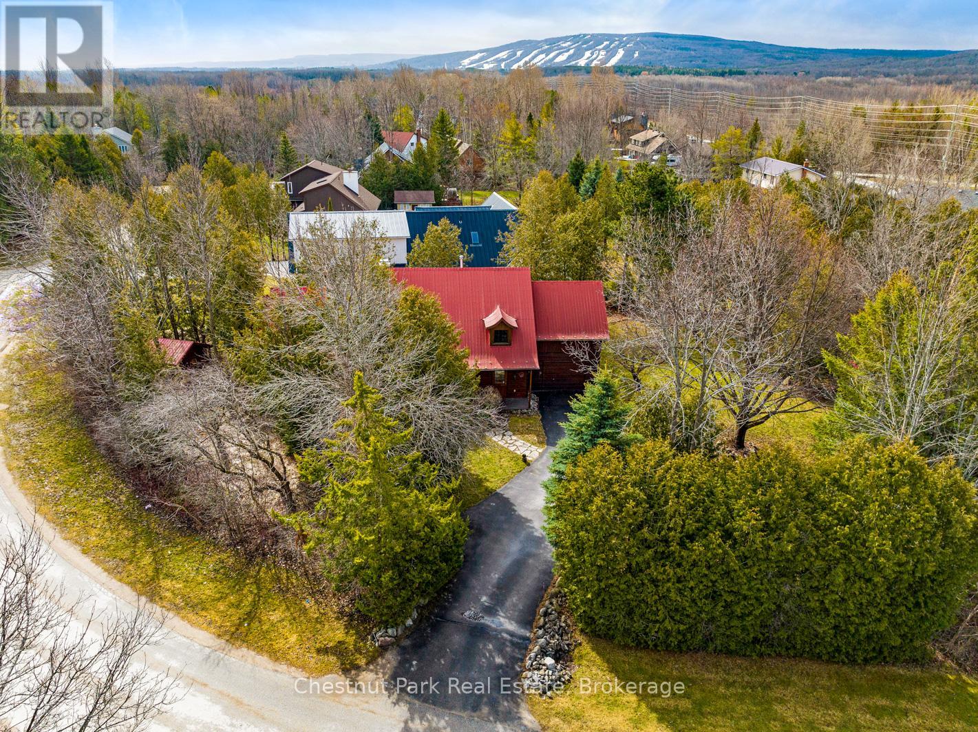 63 Slalom Gate Road, Collingwood, Ontario  L9Y 5B1 - Photo 27 - S12025632