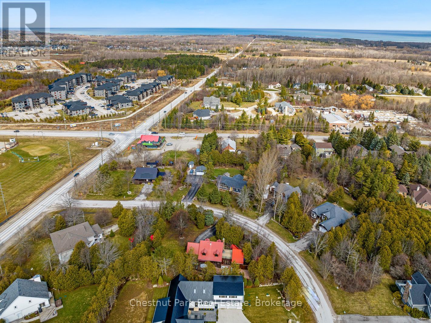 63 Slalom Gate Road, Collingwood, Ontario  L9Y 5B1 - Photo 3 - S12025632