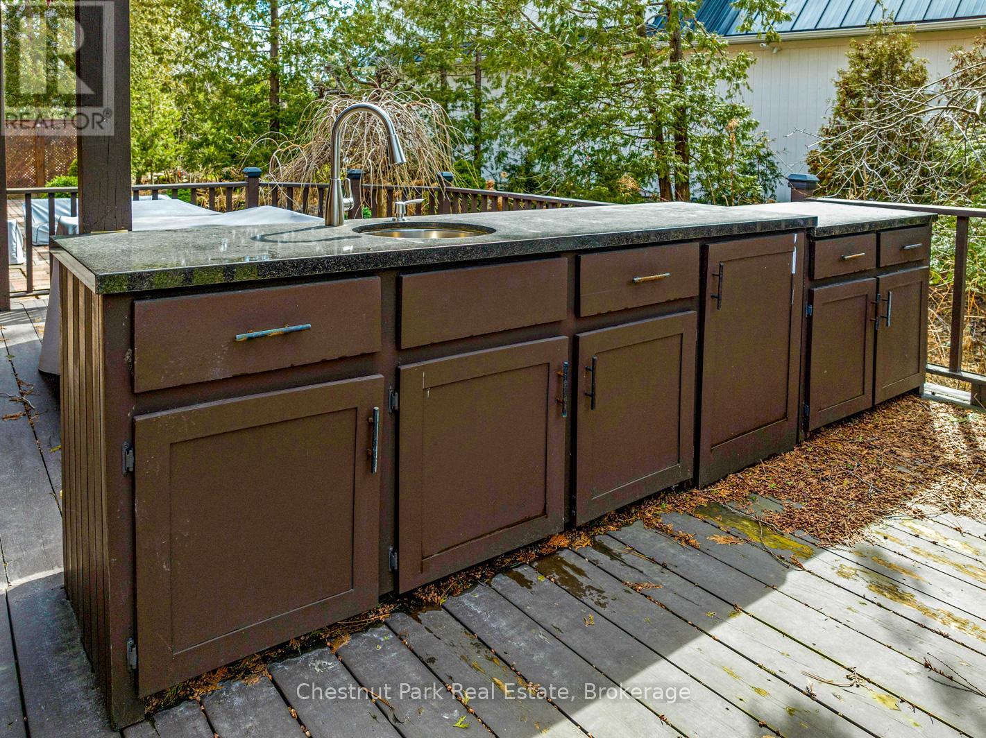 63 Slalom Gate Road, Collingwood, Ontario  L9Y 5B1 - Photo 30 - S12025632