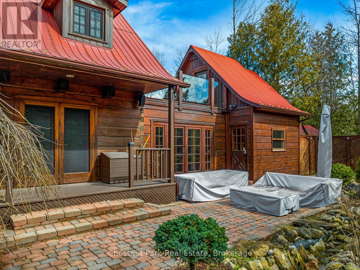 63 Slalom Gate Road, Collingwood, Ontario  L9Y 5B1 - Photo 32 - S12025632