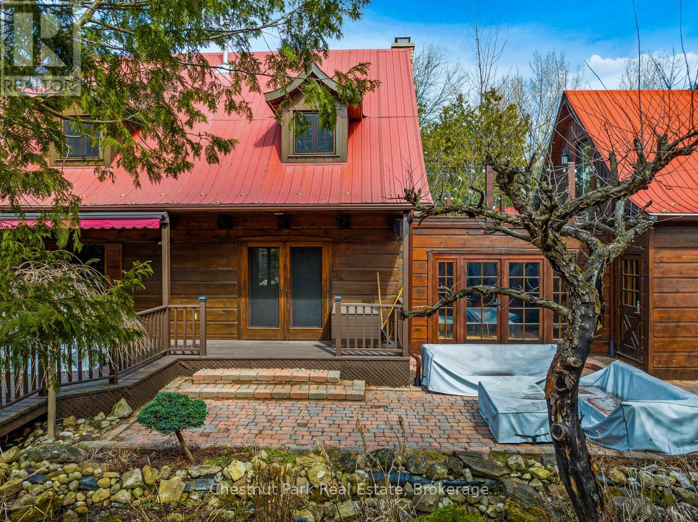 63 Slalom Gate Road, Collingwood, Ontario  L9Y 5B1 - Photo 33 - S12025632