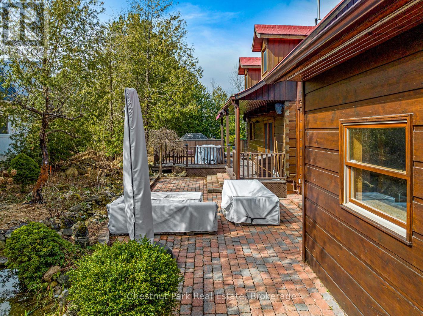63 Slalom Gate Road, Collingwood, Ontario  L9Y 5B1 - Photo 34 - S12025632