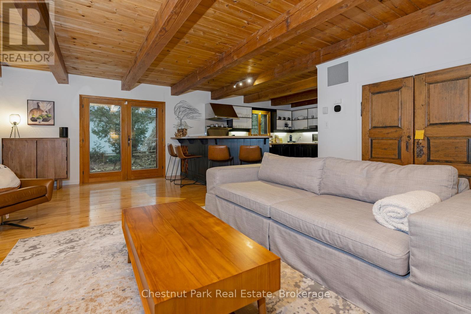 63 Slalom Gate Road, Collingwood, Ontario  L9Y 5B1 - Photo 7 - S12025632